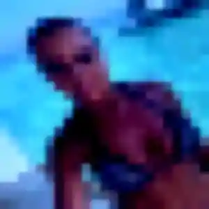 Blandine, 35 ans, disponible à Bassens pour une rencontre coquine