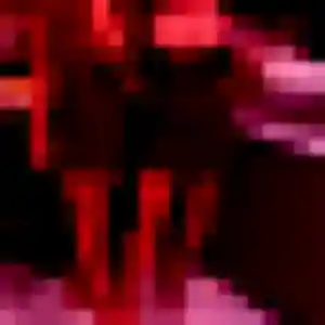 Rejoins Eva, 23 ans à Bassens gratuitement