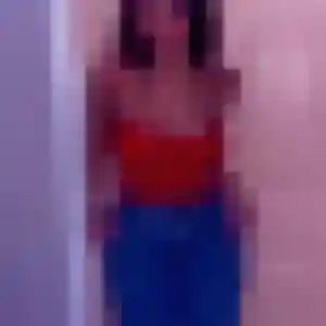 Contacte Idalina, 21 ans à Bassens gratuitement