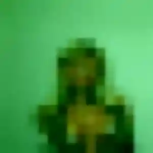 Photo exclusive de Ingrid, 23 ans à Bassens - plan discret
