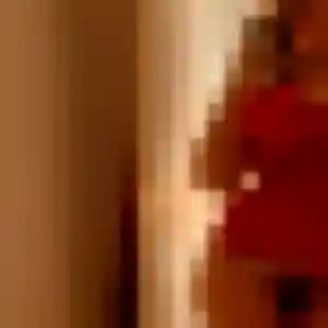 Renee, femme de 28 ans propose rencontre libertine à Bassens