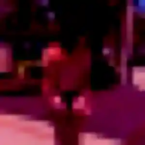 Tamara (44 ans) à Bassens attend une rencontre ce soir