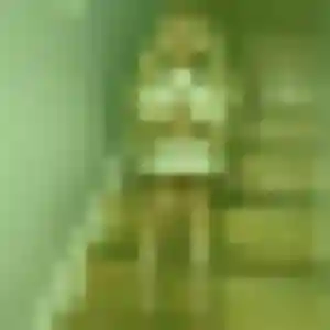 Rejoins Tessa, 39 ans à Bassens en t'inscrivant