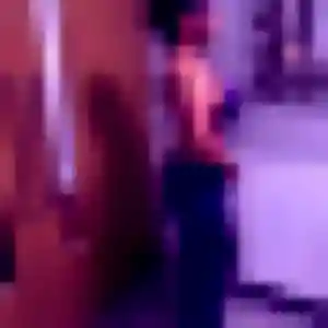 Charmante Angelique, 30 ans à Bastia - la contacter