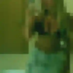 Photo de Clementine à Bastia (41 ans) - rencontre libertine anonyme