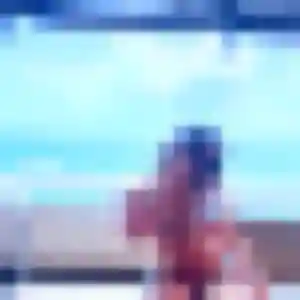 Photo de Theresa à Bastia (44 ans) - rencontre libertine sans inscription