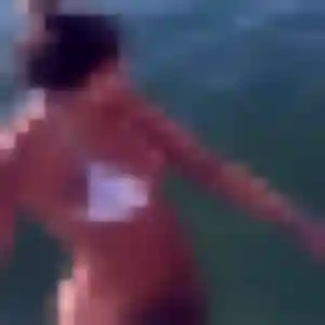 Honorine (28 ans) à Baugé-en-Anjou cherche un rencontre libertine aujourd'hui