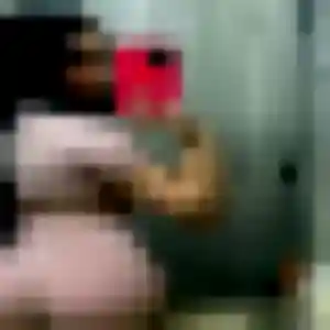 Valentine, 19 ans, dispo pour rencontre libertine à Baugé-en-Anjou