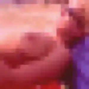 Belle Nathalie, 33 ans à Bayeux - la contacter