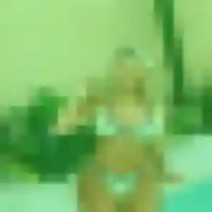 Christine (33 ans) à Bayonne cherche une rencontre maintenant