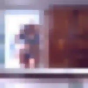 Découvre Noura, 39 ans à Bayonne gratuitement