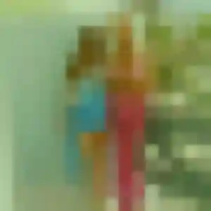 Estee, fille de 20 ans propose rencontre libertine à Beaucaire