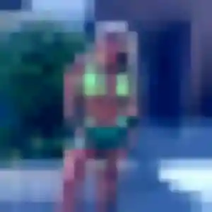 Charmante Lise, 29 ans à Beaucaire - la contacter