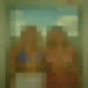 Louna, 32 ans, connectée à Beaucaire pour un rencontre libertine