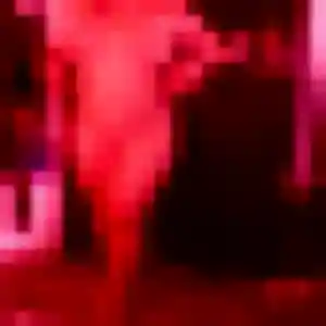 Rejoins Marie-Christine, 19 ans à Beaucaire en privé