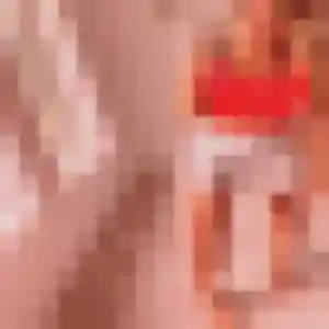 Caroline, 34 ans, disponible à Beauchamp pour un rencontre libertine