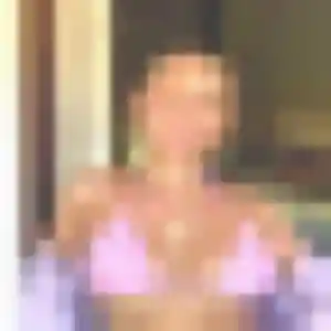 Profil de Cindy à Beauchamp (45 ans) - rencontre libertine gratuit