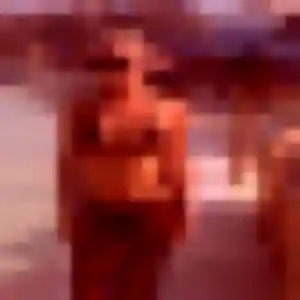 Photo de Djamila à Beauchamp (31 ans) - rencontre libertine discret