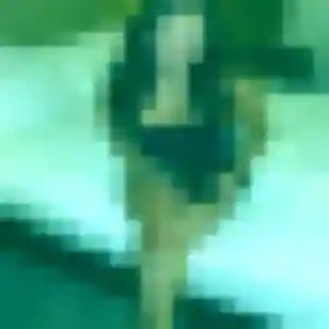 Gladys (29 ans) à Beauchamp cherche un rencontre libertine aujourd'hui