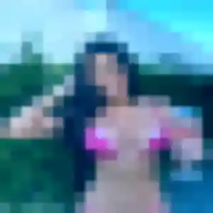 Profil de Xena à Beauchamp (40 ans) - rencontre libertine anonyme