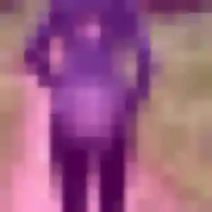 Rejoins Isabella, 29 ans à Beaucourt en privé