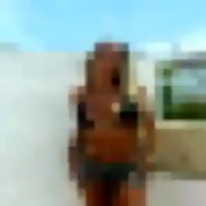 Photo exclusive de Victoire, 26 ans à Beaucourt - plan discret