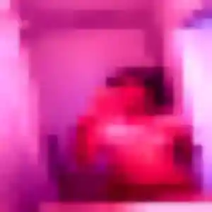 Photo exclusive de Augustine, 35 ans à Beaucouzé - plan discret
