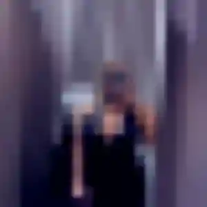 rencontre libertine à Beaucouzé : photo de Axelle, 45 ans - inscription gratuite
