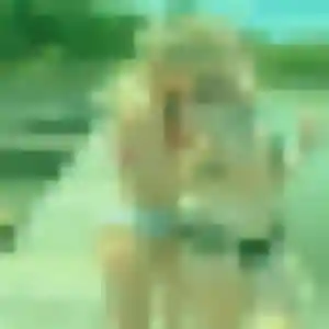 Marie-Jose, 40 ans, connectée à Beaucouzé pour un rencontre libertine