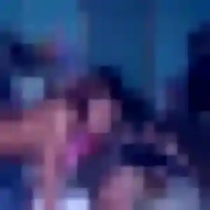 Isabelle, femme de 19 ans veut rencontre libertine à Beaufort-en-Anjou