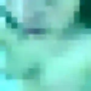 Découvre Nina, 44 ans à Beaufort-en-Anjou en privé