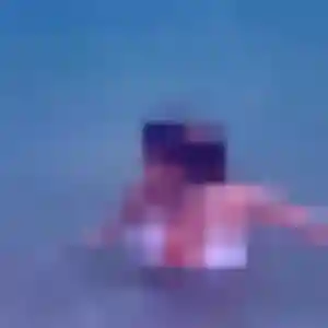 Photo privée de Quitterie, 43 ans à Beaufort-en-Anjou - rencontre coquine