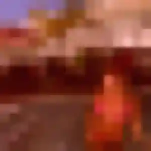 Elodie (45 ans) à Beaugency cherche un rencontre libertine maintenant