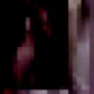 Hajar, femme de 35 ans cherche rencontre libertine à Beaugency