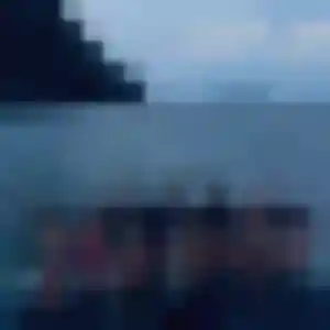 Ibtissam, 39 ans, cherche un rencontre libertine à Beaugency