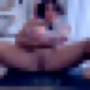 Tatyana (24 ans) à Beaugency propose une rencontre rapidement