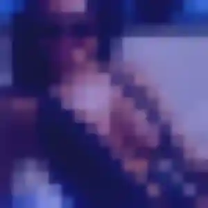 Wendy, 40 ans, disponible à Beaugency pour une rencontre coquine