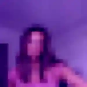 Constance, femme de 30 ans veut rencontre libertine à Beaumont