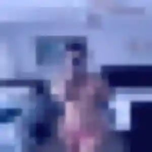 Jolie Kelly, 31 ans à Beaumont - la contacter