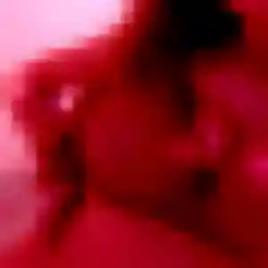 Sylviane, fille de 28 ans veut rencontre libertine à Beaumont