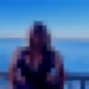 Photo de Vanessa à Beaumont (21 ans) - rencontre libertine anonyme