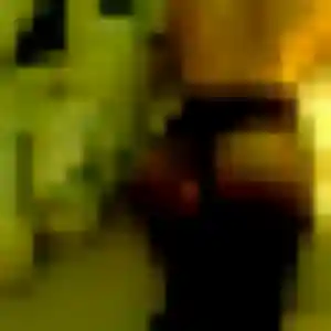 Stephanie, 28 ans, connectée à Beaumont-sur-Oise pour une rencontre coquine