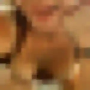 Photo privée de Emeraude, 40 ans à Beaune - rencontre coquine