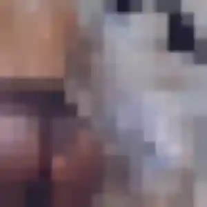 Jihane, fille de 41 ans propose rencontre libertine à Beaune