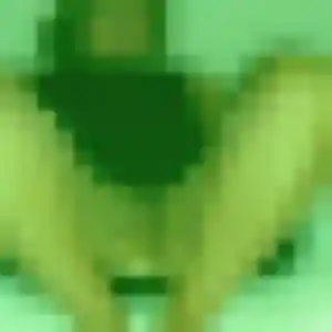 Photo exclusive de Candice, 35 ans à Beaupréau-en-Mauges - plan discret