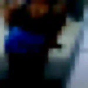 Jolie Isaure, 35 ans à Beaurains - la contacter