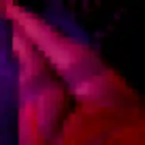 Sexy Kenza, 39 ans à Beaurains - voir sa photo