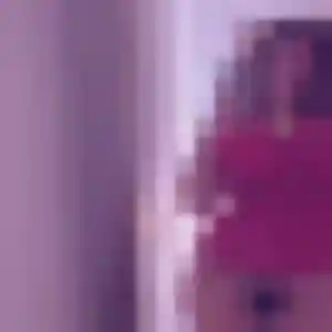 Ursule (41 ans) à Beaurains propose une rencontre maintenant
