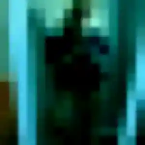 Photo de Ariane à Beaurepaire (24 ans) - rencontre libertine anonyme