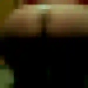 Clarisse, 30 ans, dispo pour rencontre libertine à Beaurepaire